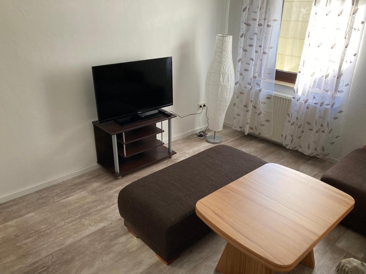 Next To Mark-51/7 Apartment - Inkl. Netflix + Prime - City-Nah - Top Anbindung Bochum Eksteriør bilde