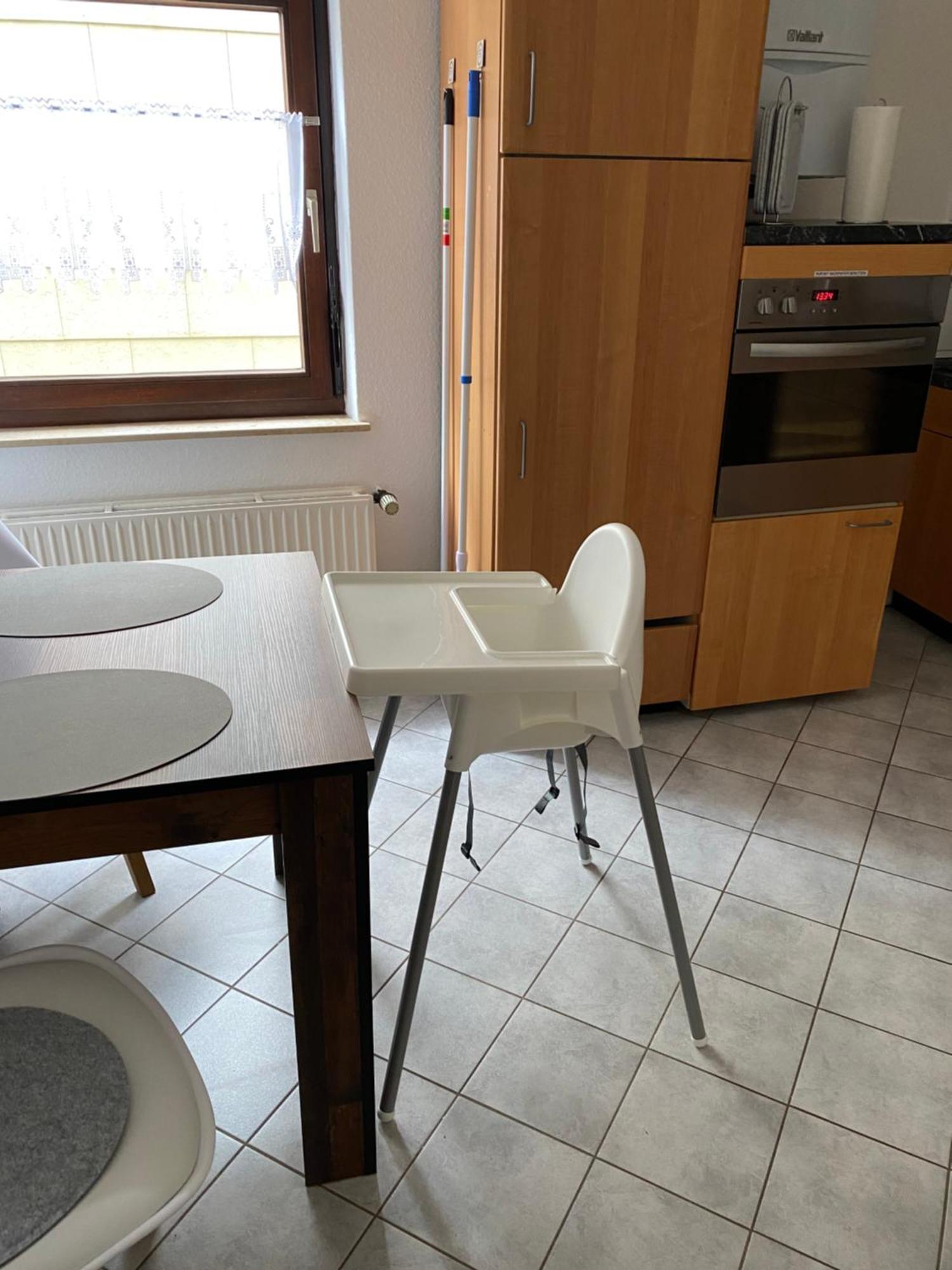 Next To Mark-51/7 Apartment - Inkl. Netflix + Prime - City-Nah - Top Anbindung Bochum Eksteriør bilde